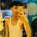 Jerrivieeeeee (@alarconjerrivie) Twitter profile photo Jerrivieeeeee (@alarconjerrivie) Twitter profile photo