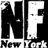 NewFilmmakers NY
