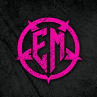 Evil Metal(@EvilMetalMX) 's Twitter Profile Photo