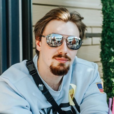 Creator of @Resume_Rewriter cybercrime researcher, пишу код, люблю дискуссии, оружие, ламповые компании/усилители и крипту. Либертарианец