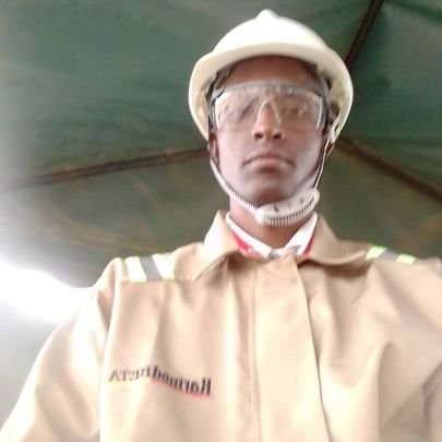 Professional Certified Industrial Electrical Technician by City & Guilds London in Oil & Gas Construction related Trades