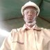 Rauben Mutabuza Ruhima🇺🇬 (@raubenruhima) Twitter profile photo Rauben Mutabuza Ruhima🇺🇬 (@raubenruhima) Twitter profile photo