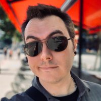 Justin Massongill 🫠(@_jztn_) 's Twitter Profile