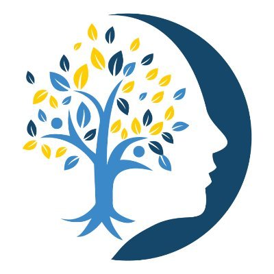 Responsive Centers has been providing quality mental health services to the Kansas City area for over 40 years. We can help! 🌻