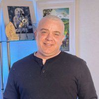 Lee Eyerman (@lee_evolved) 's Twitter Profile