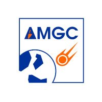 Archaeology, Environmental Changes & Geo-Chemistry (@amgc_vub) 's Twitter Profile