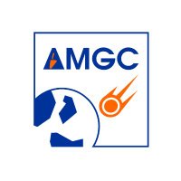 Archaeology, Environmental Changes & Geo-Chemistry(@AMGC_VUB) 's Twitter Profile Photo