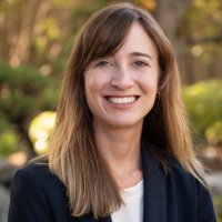 Alexis LeVee, MD (@alexislevee) 's Twitter Profile Photo Alexis LeVee, MD (@alexislevee) 's Twitter Profile Photo