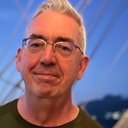 Dan Halsey - @dhalsey - Twitter