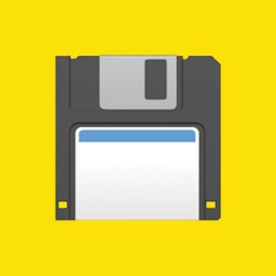 KernelsApp's profile picture. Your ideas, organized and ready to go.