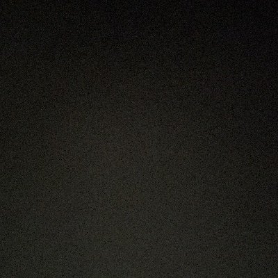 manuoliveira38's profile picture. 