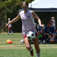 Paige Kees (@pkees11) 's Twitter Profile