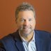 Earl F. Bosworth (@efbosworth) Twitter profile photo Earl F. Bosworth (@efbosworth) Twitter profile photo