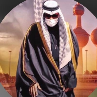 اكاونت إجتماعي ⠀ ⠀⠀ ⠀ للتواصل وارسال الصور واتساب 51218532