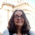 Montserrat Riu Piqué (@riupique) Twitter profile photo