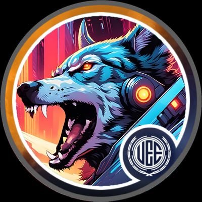Clan de joueurs pro-UEE dédié au jeu #StarCitizen
https://t.co/LmYrBnlJ4A
https://t.co/Vfii3fXZkU