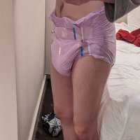 jimjam 🍼 (@jimjamab) 's Twitter Profile