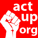 http://t.co/L56axrI2cp is currently seeking a volunteer English to Dutch translator. DM @actuporg for details. Thank you.