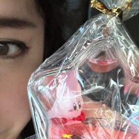 Vale (@cats00p) 's Twitter Profile