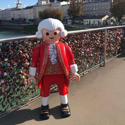 DanososTheGreat's profile picture. 