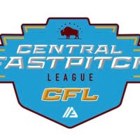 Central Fastpitch League (@centralfpleague) 's Twitter Profile