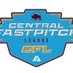 Central Fastpitch League (@centralfpleague) Twitter profile photo Central Fastpitch League (@centralfpleague) Twitter profile photo