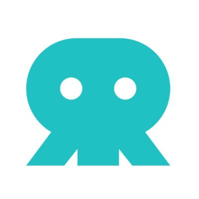 RobaRoba - Game Merch For All