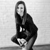 Courtney Gras (@courtneyagras) Twitter profile photo Courtney Gras (@courtneyagras) Twitter profile photo