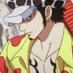 Setanta 👑 (@speedo_kingu) Twitter profile photo Setanta 👑 (@speedo_kingu) Twitter profile photo