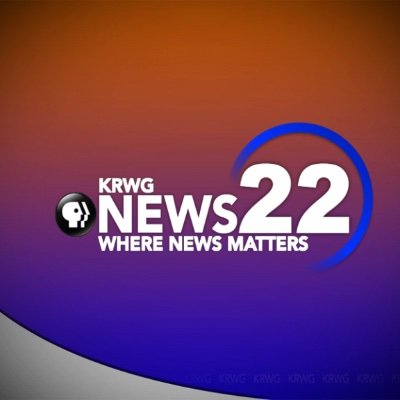 Covering Southern New Mexico | Watch News22 LIVE on Tuesday’s, Wednesday’s and Thursday’s at 6:30 p.m.!