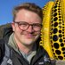 Mark Kettle (@markkettle90) Twitter profile photo Mark Kettle (@markkettle90) Twitter profile photo