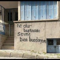 ahmet celal (@celalahmetbayar) 's Twitter Profile