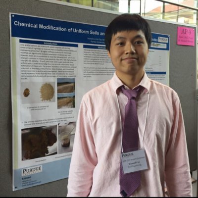 PhD Student at Binghamton, System Science, Science of Science, Baseball, Hokcey and F1