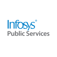 InfosysPublicServices(@InfosysPS) 's Twitter Profile Photo