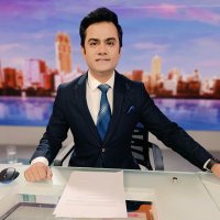 Abhishek Mahajan 🇮🇳 (@imabhimahajan) 's Twitter Profile