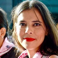 Margarita Cano(@MargaritaC26200) 's Twitter Profile Photo