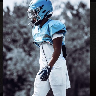 #23 C/O 2026 || Safety/Nickel Back || James Clemens || 165p || 5’8 || contact 256-541-5364 email christiantwyatt9@gmail.com