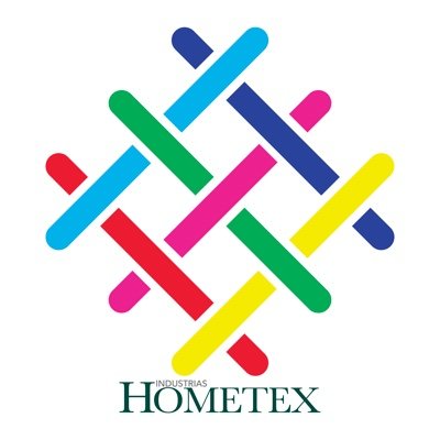 Hometex es una empresa con experiencia el la fabricación de Estampados y Teñidos, ofrece estampados de calidad y brinda un mejor servicio a nuestros clientes
