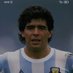 emir selim (@emirselim34) Twitter profile photo emir selim (@emirselim34) Twitter profile photo