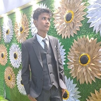 Shubham61670503's profile picture. LIC of India 
Call or message on this no for life insurance 
call no_ 6396249201
WhatsApp no_ 6396249201