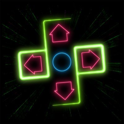 Done with the hellsite. The D-Pad is now based out of Bluesky, visit us at https://t.co/9ceWhE3kOv