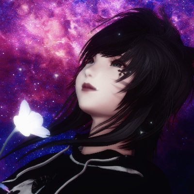 ~ Zero Luciis ~ Forbidden arts arcさんのプロフィール画像