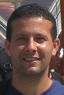 Director of @infraworx, IT Architect, Storage & Backup/Recovery Specialist. All opinions are my own.