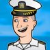 CDR Tony (@couped68) Twitter profile photo CDR Tony (@couped68) Twitter profile photo