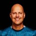 Robert de Pauw (@rldepauw) Twitter profile photo Robert de Pauw (@rldepauw) Twitter profile photo