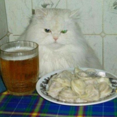 Randevuさんのプロフィール画像