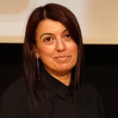 ebruaktan_acar Profile Picture