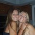 Alyssa Fontanetta (@alyssafontanet1) Twitter profile photo Alyssa Fontanetta (@alyssafontanet1) Twitter profile photo