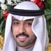 راشد الهاجري (@rashed_alhajrii) Twitter profile photo راشد الهاجري (@rashed_alhajrii) Twitter profile photo