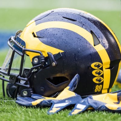 roccobergman928's profile picture. wchs 27’ | 5’8 135 | basketball 🏀 | sg/sf | 3.64 gpa | roccobergman928@gmail.com